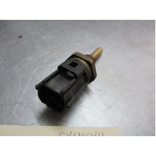 04V014 Coolant Temperature Sensor For 05-08 FORD F-250 SUPER DUTY  5.4